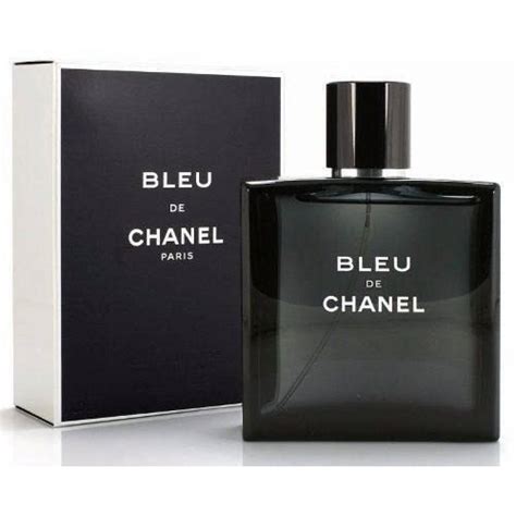 chanel spray perfume|chanel perfume original.